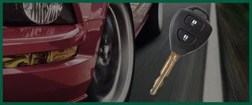 Georgetown DC Locksmith Store, Georgetown, DC 202-517-0122 Georgetown DC Locksmith Store, Georgetown, DC 202-517-0122 - aut-01