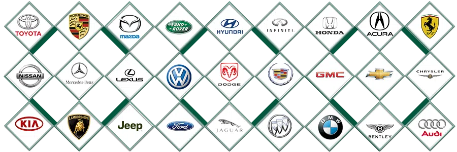 Georgetown DC Locksmith Store, Georgetown, DC 202-517-0122 Georgetown DC Locksmith Store, Georgetown, DC 202-517-0122 - aut-02