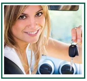 Georgetown DC Locksmith Store Georgetown, DC 202-517-0122