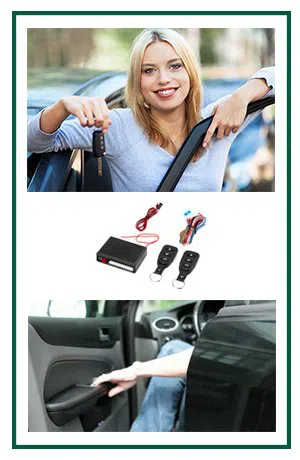 Georgetown DC Locksmith Store Georgetown, DC 202-517-0122