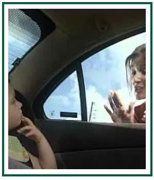 Georgetown DC Locksmith Store Georgetown, DC 202-517-0122