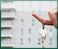 Georgetown DC Locksmith Store, Georgetown, DC 202-517-0122 Georgetown DC Locksmith Store, Georgetown, DC 202-517-0122 - com-01