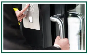 Georgetown DC Locksmith Store Georgetown, DC 202-517-0122 Georgetown DC Locksmith Store Georgetown, DC 202-517-0122