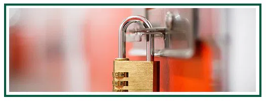 Georgetown DC Locksmith Store Georgetown, DC 202-517-0122 Georgetown DC Locksmith Store Georgetown, DC 202-517-0122