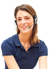 Georgetown DC Locksmith Store Georgetown, DC 202-517-0122 Georgetown DC Locksmith Store Georgetown, DC 202-517-0122