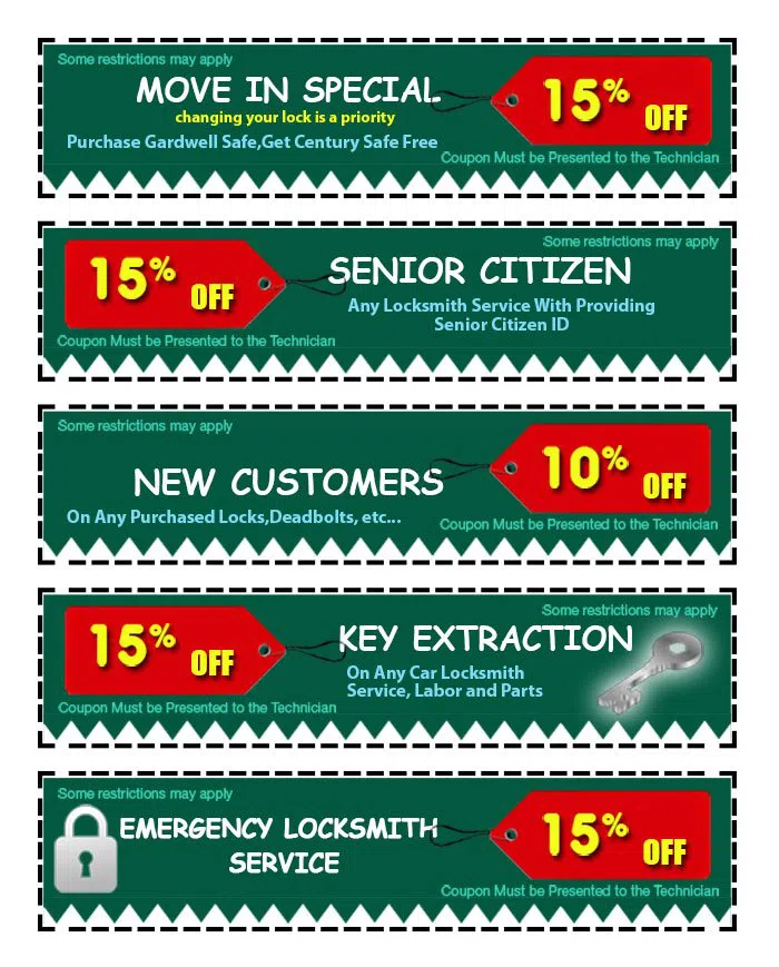 Georgetown DC Locksmith Store, Georgetown, DC 202-517-0122 Georgetown DC Locksmith Store, Georgetown, DC 202-517-0122 - coupon-01
