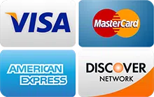 Georgetown DC Locksmith Store, Georgetown, DC 202-517-0122 Georgetown DC Locksmith Store, Georgetown, DC 202-517-0122 - credit-card