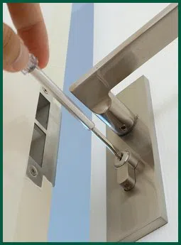 Georgetown DC Locksmith Store, Georgetown, DC 202-517-0122 Georgetown DC Locksmith Store, Georgetown, DC 202-517-0122 - eme-01