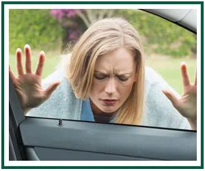 Georgetown DC Locksmith Store Georgetown, DC 202-517-0122