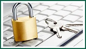 Georgetown DC Locksmith Store Georgetown, DC 202-517-0122