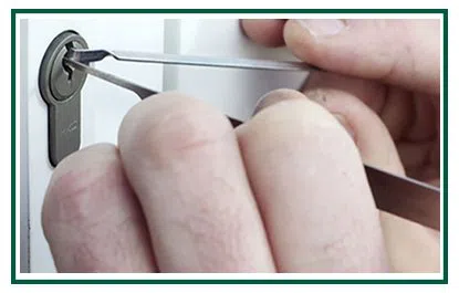 Georgetown DC Locksmith Store Georgetown, DC 202-517-0122 Georgetown DC Locksmith Store Georgetown, DC 202-517-0122