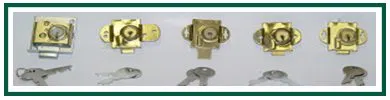 Georgetown DC Locksmith Store Georgetown, DC 202-517-0122 Georgetown DC Locksmith Store Georgetown, DC 202-517-0122