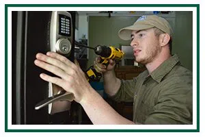 Georgetown DC Locksmith Store Georgetown, DC 202-517-0122