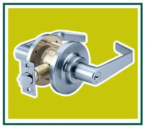 Georgetown DC Locksmith Store Georgetown, DC 202-517-0122