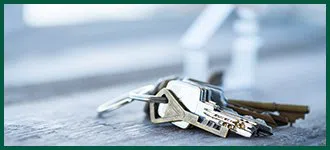 Georgetown DC Locksmith Store, Georgetown, DC 202-517-0122 Georgetown DC Locksmith Store, Georgetown, DC 202-517-0122 - res-01