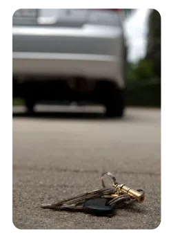 Georgetown DC Locksmith Store, Georgetown, DC 202-517-0122 - sb-aut