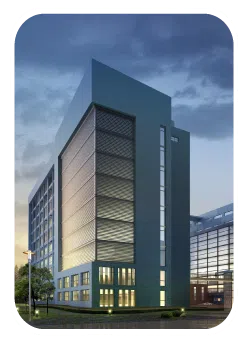 Georgetown DC Locksmith Store, Georgetown, DC 202-517-0122 Georgetown DC Locksmith Store, Georgetown, DC 202-517-0122 - sb-com