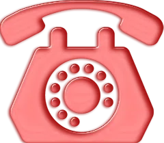 Georgetown DC Locksmith Store, Georgetown, DC 202-517-0122 Georgetown DC Locksmith Store, Georgetown, DC 202-517-0122 - sb-cust