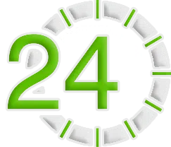 Georgetown DC Locksmith Store, Georgetown, DC 202-517-0122