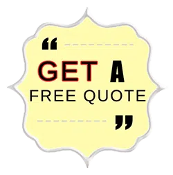 Georgetown DC Locksmith Store, Georgetown, DC 202-517-0122