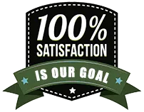 Georgetown DC Locksmith Store, Georgetown, DC 202-517-0122 - sb-sat