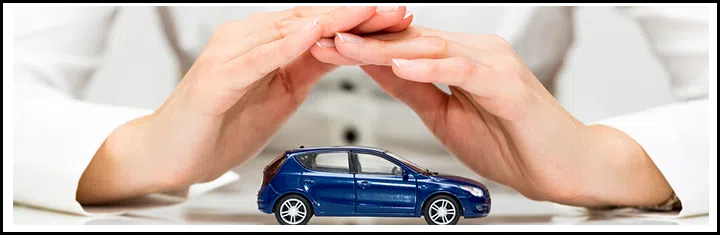 Georgetown DC Locksmith Store, Georgetown, DC 202-517-0122